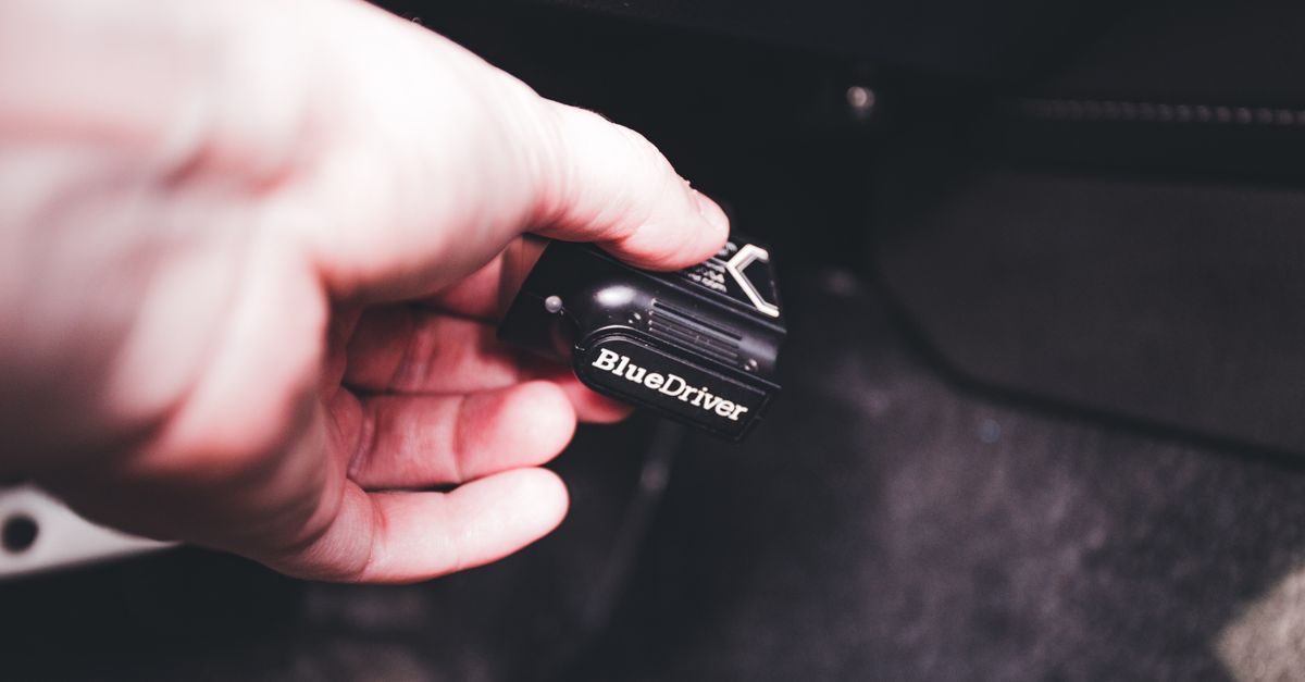 Acura car key fob — Roslyn Heights Locksmith