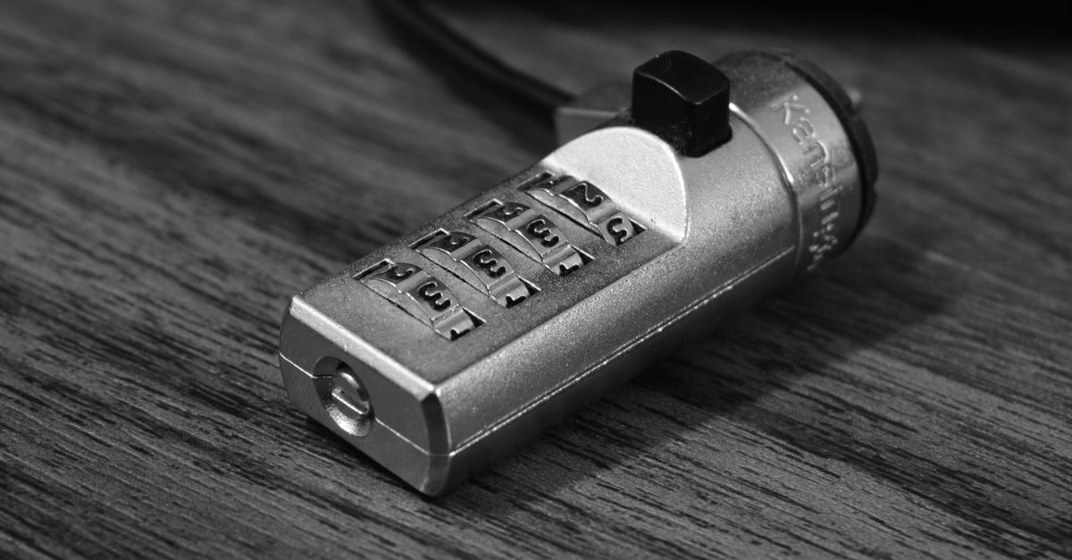Commercial Lock Rekeying — Roslyn Heights Locksmith