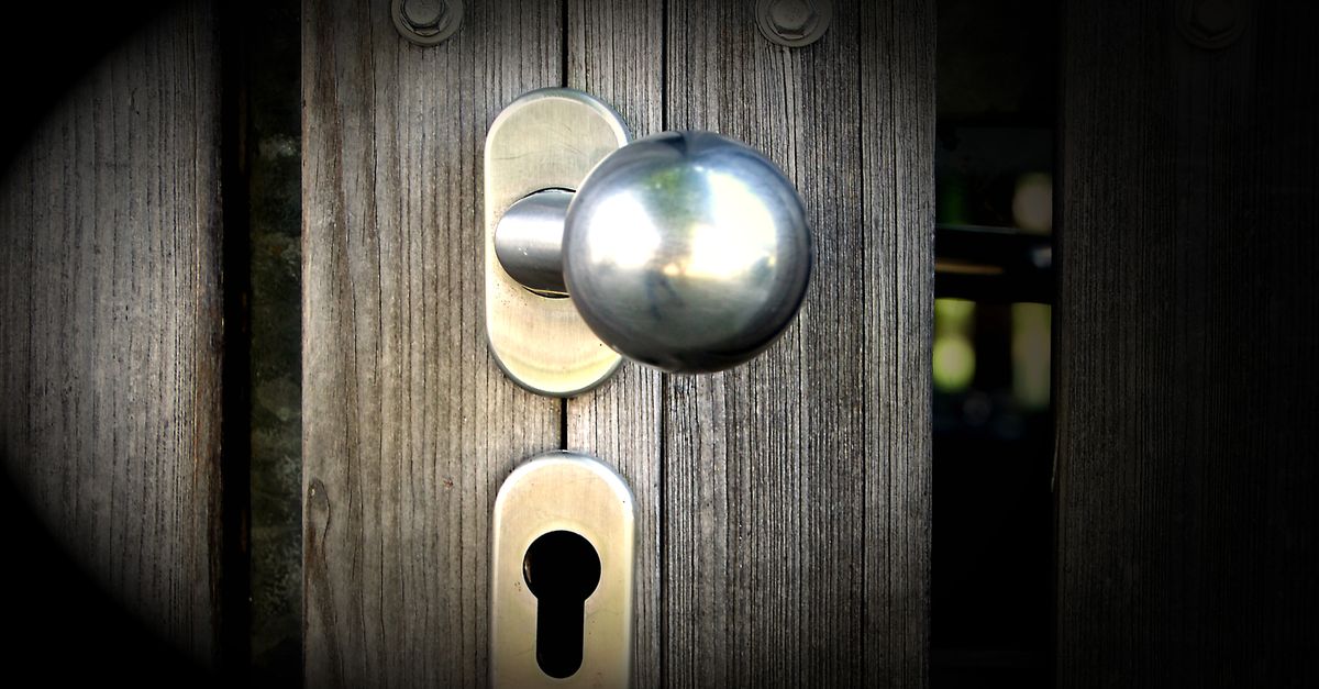 Home Lock Rekeying — Roslyn Heights Locksmith