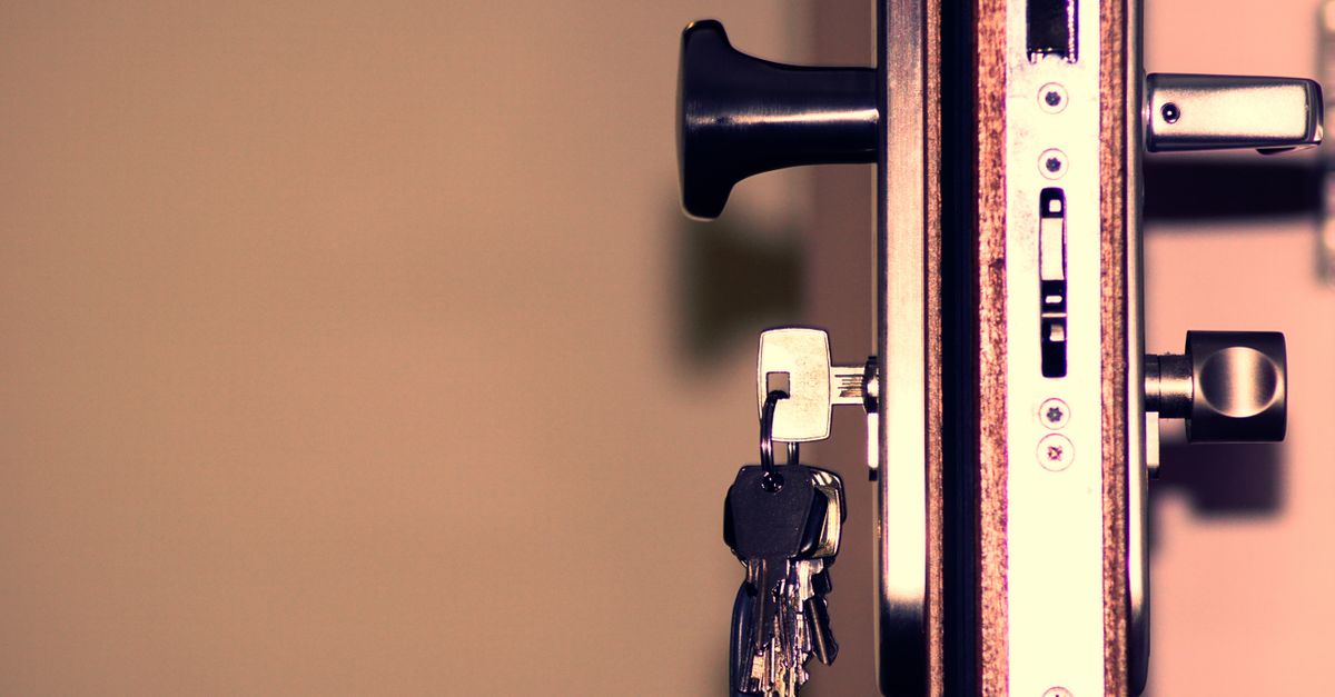 Residential Locksmith service — Roslyn Heights Locksmith