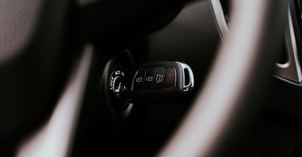 locksmith shop keys — Roslyn Heights Locksmith