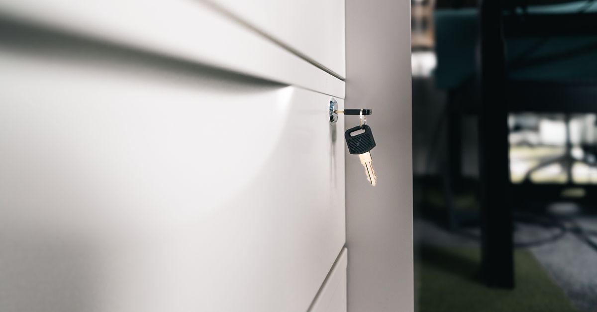 locksmith shop keys — Roslyn Heights Locksmith
